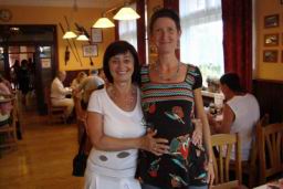 Resize of DSC05172.JPG